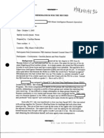 MFR Nara - t6 - FBI - FBI Intel Re Spe 2 - 10-3-03 - 00330