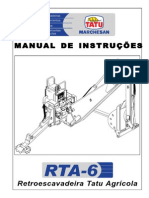 Manual Retrorta6 Rev04 1104