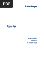 Powerpak Handbook