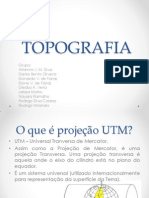 Topog. Grupo 06