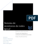 Manual de Iptraf