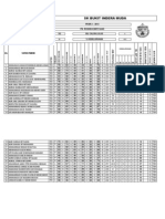 Analisa 5G-2013-2. (PKSR 2)