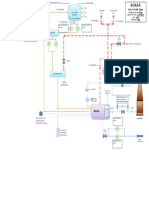 Boiler Schematic