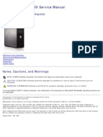 Optiplex-780 Service Manual3 En-Us