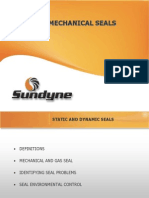 06-Sundyne Presentation Fs Seals