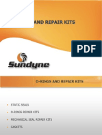 07-Sundyne Presentation Fs Orings