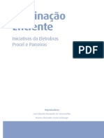 Livro Ilumincao Eficiente