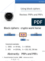 04 Using Block v2 Annotated