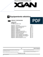 Air Bag Estudiar