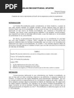 PDF Documento