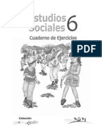 Cuaderno 6sociales 0