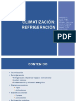 Procedim. Calculo Fan Coil