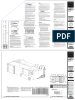 Case & Uzun: Mount Pisgah Christian School New Upper School Building