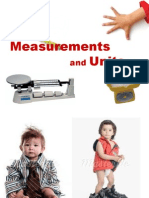 c2 Measurements