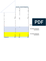 Matrices de Riesgo Emov Ep