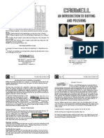 Buffing Polishing Booklet PDF