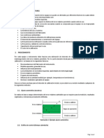 Intervalos de Calibración PDF