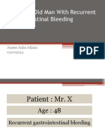 Jurnal Diverticulum Meckel