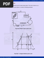 Applied Termo 122424