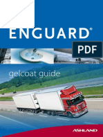 ENGUARD Gelcoatguide 09 03