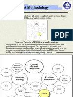 FMEA & Control Plan