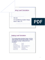 425-2-Heating Load-2009 - 3