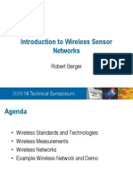 Ni Introduction Wireless Sensor Networks