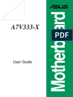 User Guide