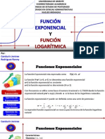 Matematicas