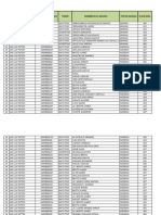 24 Resul Esc Grado Asignatura