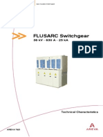 SYS001-02 00 Flusarc (En)