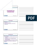 UML 2 DiagramasDeInteraccion v2