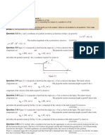 Física I 8L TALLER FINAL - ESTUDIANTE