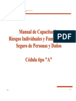 683392-Manual de Participante Cedula A