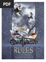 ConQuest Rules (English) 