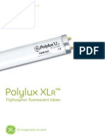 PolyluxXLR PDF