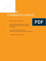 Farmacologia Homeopatica