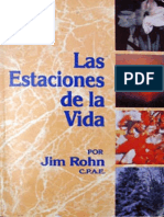 Las Estaciones de La Vida PDF