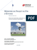 Mémoire PFE Jean-Baptiste FICKINGER