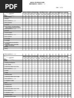 Jsu Math Upsr