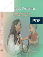 01 Temas Pediatria