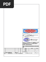 Owner:-North Eastern Owner: - North Eastern: Electric Power Corporation Ltd. Electric Power Corporation LTD