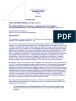 Casco Phil Chemical Co. Vs Gimenez G.R. No. L-17931 February 28, 1963