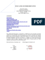 PDF Carboxylic Acids