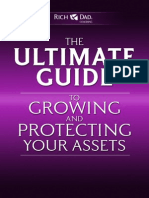 Pdf14 Ultimate Guide To Assets