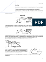 Curvas de Nivel PDF