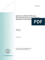 System PDF