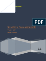 Ppe 4.1 Vlan - VTP