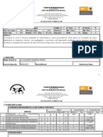 Planeacion Taller de Psicotec Pedag