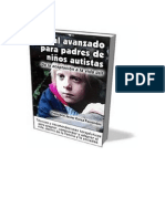 Manual Sobre Autismo